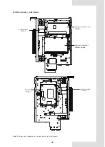 Предварительный просмотр 26 страницы mundoclima Aerotherm MAM Gran potencia-V10 Installation And Owner'S Manual