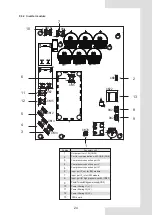 Предварительный просмотр 28 страницы mundoclima Aerotherm MAM Gran potencia-V10 Installation And Owner'S Manual