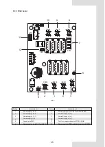 Предварительный просмотр 30 страницы mundoclima Aerotherm MAM Gran potencia-V10 Installation And Owner'S Manual