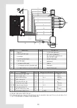 Предварительный просмотр 37 страницы mundoclima Aerotherm MAM Gran potencia-V10 Installation And Owner'S Manual