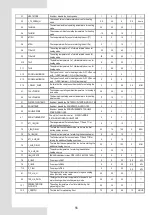 Предварительный просмотр 59 страницы mundoclima Aerotherm MAM Gran potencia-V10 Installation And Owner'S Manual