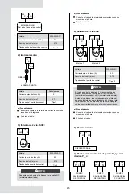 Предварительный просмотр 48 страницы mundoclima Aerotherm MAM-V9 Series Owners & Installation Manual