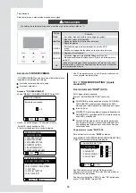 Предварительный просмотр 58 страницы mundoclima Aerotherm MAM-V9 Series Owners & Installation Manual