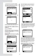 Предварительный просмотр 66 страницы mundoclima Aerotherm MAM-V9 Series Owners & Installation Manual