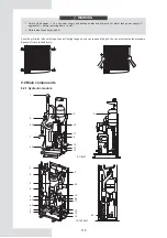 Предварительный просмотр 118 страницы mundoclima Aerotherm MAM-V9 Series Owners & Installation Manual