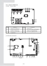 Предварительный просмотр 122 страницы mundoclima Aerotherm MAM-V9 Series Owners & Installation Manual