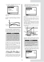 Предварительный просмотр 149 страницы mundoclima Aerotherm MAM-V9 Series Owners & Installation Manual