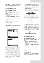 Предварительный просмотр 151 страницы mundoclima Aerotherm MAM-V9 Series Owners & Installation Manual