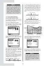 Предварительный просмотр 154 страницы mundoclima Aerotherm MAM-V9 Series Owners & Installation Manual