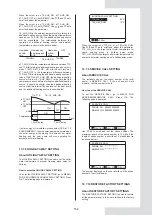 Предварительный просмотр 155 страницы mundoclima Aerotherm MAM-V9 Series Owners & Installation Manual