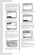 Предварительный просмотр 158 страницы mundoclima Aerotherm MAM-V9 Series Owners & Installation Manual