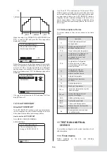 Предварительный просмотр 159 страницы mundoclima Aerotherm MAM-V9 Series Owners & Installation Manual