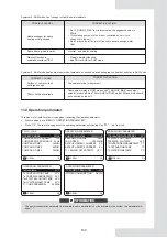 Предварительный просмотр 163 страницы mundoclima Aerotherm MAM-V9 Series Owners & Installation Manual