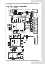 Предварительный просмотр 177 страницы mundoclima Aerotherm MAM-V9 Series Owners & Installation Manual