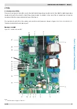 Preview for 33 page of mundoclima Aerotherm V17 Series Service Manual