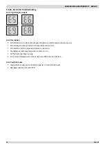 Preview for 58 page of mundoclima Aerotherm V17 Series Service Manual