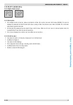 Preview for 69 page of mundoclima Aerotherm V17 Series Service Manual