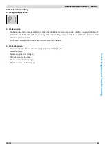 Preview for 71 page of mundoclima Aerotherm V17 Series Service Manual