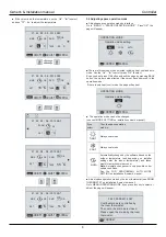 Предварительный просмотр 8 страницы mundoclima AEROTHERM V17 Owners And Installation Manual