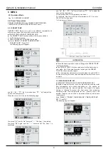 Предварительный просмотр 9 страницы mundoclima AEROTHERM V17 Owners And Installation Manual