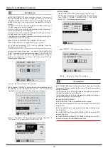 Предварительный просмотр 10 страницы mundoclima AEROTHERM V17 Owners And Installation Manual