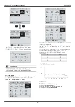 Предварительный просмотр 12 страницы mundoclima AEROTHERM V17 Owners And Installation Manual