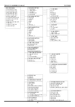 Предварительный просмотр 20 страницы mundoclima AEROTHERM V17 Owners And Installation Manual