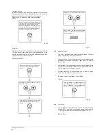 Preview for 14 page of mundoclima ALL IN ONE Type Air-source Heat Pump Water Heater Installation & Owner'S Manual