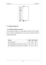 Preview for 55 page of mundoclima Bibloc Aerotherm V17 Service Manual