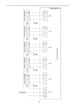 Предварительный просмотр 12 страницы mundoclima CL 20 810 Installation And User Manual