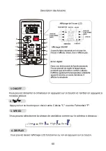 Предварительный просмотр 60 страницы mundoclima CL20007 Installation And Owner'S Manual