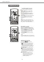 Предварительный просмотр 32 страницы mundoclima CL20241 Installation And Owner'S Manual