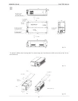 Preview for 10 page of mundoclima CL23190 Installation Manual