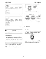 Preview for 17 page of mundoclima CL23190 Installation Manual