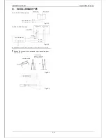 Preview for 20 page of mundoclima CL23190 Installation Manual