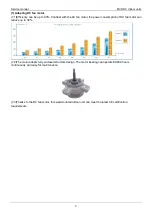 Предварительный просмотр 4 страницы mundoclima CL23330 Service Manual