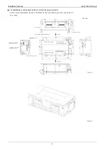 Предварительный просмотр 5 страницы mundoclima CL23390 Installaton Manual