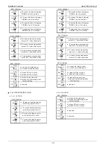 Предварительный просмотр 19 страницы mundoclima CL23390 Installaton Manual