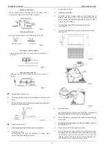 Preview for 4 page of mundoclima CL23904 Installation Manual