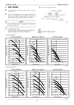 Preview for 12 page of mundoclima CL23904 Installation Manual