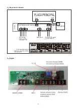 Предварительный просмотр 3 страницы mundoclima H10X Series Instruction Manual