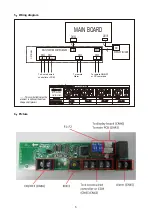 Предварительный просмотр 5 страницы mundoclima H10X Series Instruction Manual