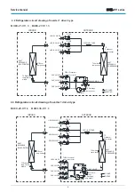 Предварительный просмотр 7 страницы mundoclima H11 Series Service Manual