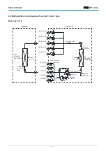 Предварительный просмотр 8 страницы mundoclima H11 Series Service Manual