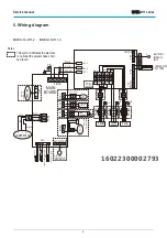 Предварительный просмотр 9 страницы mundoclima H11 Series Service Manual