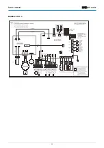 Предварительный просмотр 12 страницы mundoclima H11 Series Service Manual