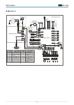 Предварительный просмотр 14 страницы mundoclima H11 Series Service Manual