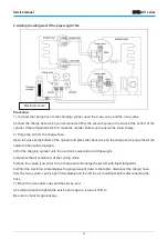 Предварительный просмотр 22 страницы mundoclima H11 Series Service Manual