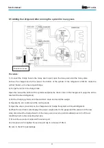 Предварительный просмотр 23 страницы mundoclima H11 Series Service Manual