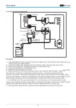 Предварительный просмотр 25 страницы mundoclima H11 Series Service Manual